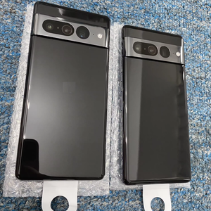 Venta al por Mayor de Fábrica Teléfonos Android 5G Usados Grado A+ Originales Desbloqueados Modelos 7 Pro 7A <span class=keywords><strong>6A</strong></span> 3A Smartphones Celulares LTE Económicos - Product Image 4