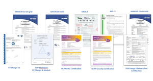 Chargeur rapide DC commercial pour véhicules électriques 60 kW 150 kW 180 kW Station <span class=keywords><strong>de</strong></span> recharge pour véhicules électriques prenant en charge la lecture RFID APP/<span class=keywords><strong>carte</strong></span> <span class=keywords><strong>de</strong></span> crédit pour la fabrication - Product Image 4