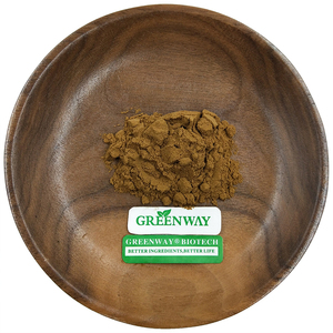 Suprimento em Grande Escala de Extrato Herbal Orgânico em Pó Fino de Raiz de Mimosa Pudica - Product Image 6