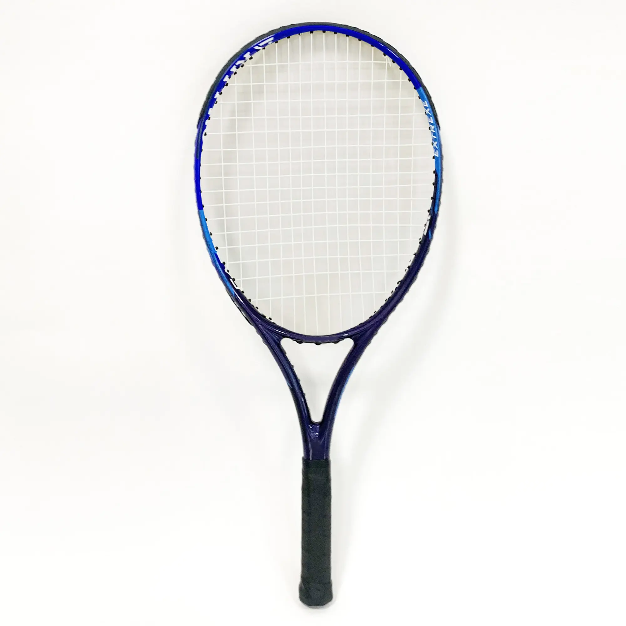 Source 26 inch Tennis Racquet for Men and Women College Students Beginner Tennis Racket on m.alibaba