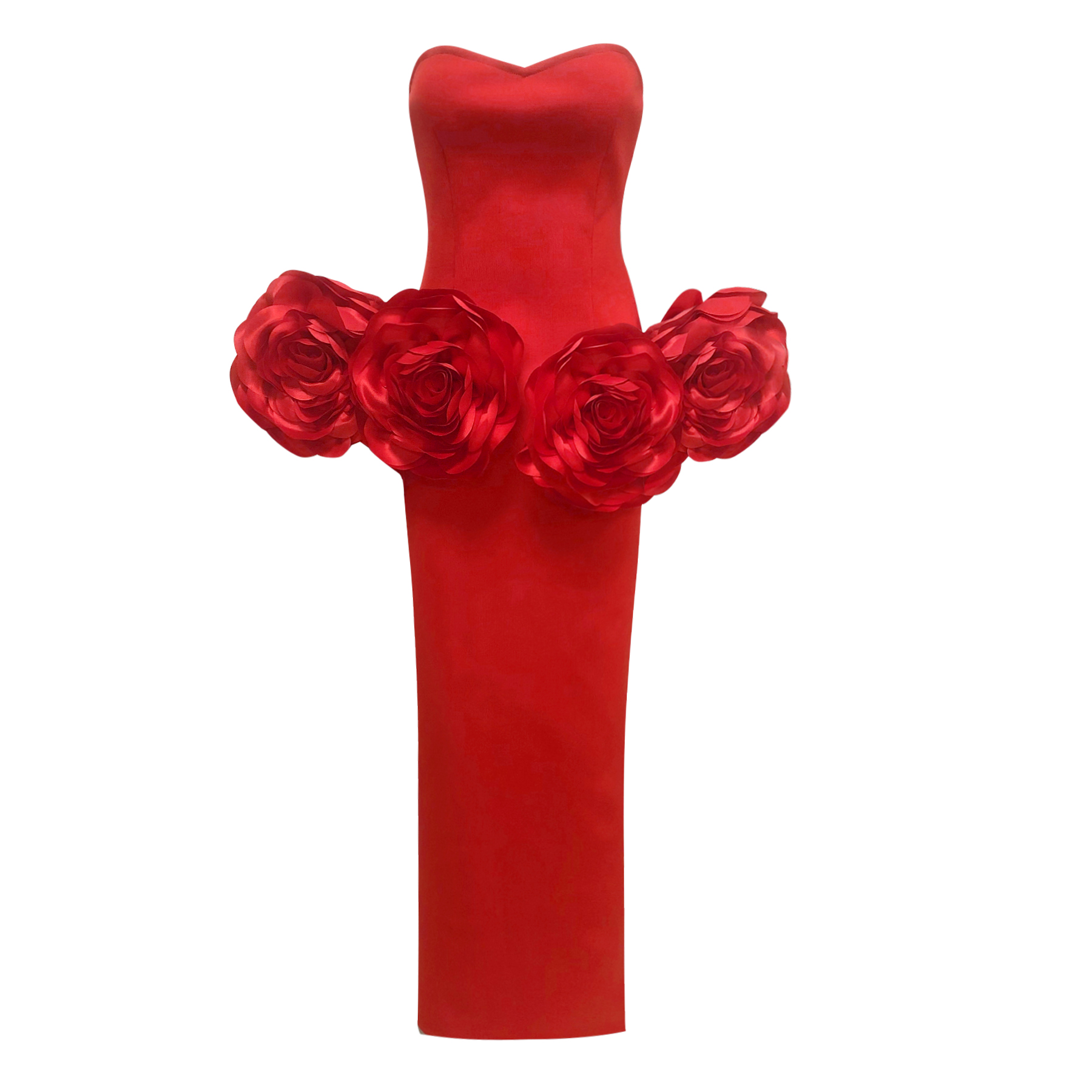 Rosso