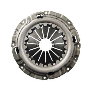 Kit de Embrague de Transmisión Manual de Alto Rendimiento de 50cc, Piezas de Caja de Cambios Wanliyang para Carreras y Tuning - Product Image 4