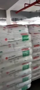 Copolymer Etilen-Vinyl Acetate EVA Hàn Quốc LG EA28150 - Product Image 2