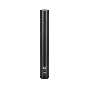 Microphone canon <span class=keywords><strong>Rode</strong></span> VideoMic NTG pour caméra, utilisable également comme micro USB de bureau pour le podcasting, le gaming, les appels vocaux et bien plus encore - Product Image 4