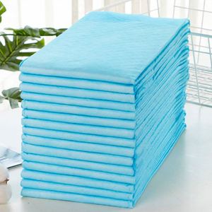Alfombrillas de Entrenamiento Desechables para Mascotas, Super Absorbentes y de Secado Rápido, para Perros y Cachorros, Venta al Por Mayor - Product Image 3