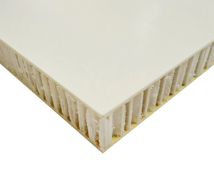 Chine Usine Directe XPS PU Panneau Sandwich PUF Mousse <span class=keywords><strong>Isolation</strong></span> Murale Polyuréthane FRP Meilleur Prix - Product Image 2