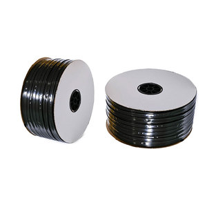 Tubo <span class=keywords><strong>per</strong></span> irrigazione a goccia in PE resistente tipo patch, tubo microirrigazione <span class=keywords><strong>per</strong></span> serra, tubo acqua <span class=keywords><strong>per</strong></span> agricoltura e terreni agricoli con ugello - Product Image 6