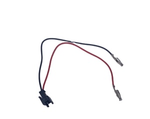 Hot Selling 1007 22 AWG <b>Wire</b> Harness Terminal Rubber Shell <b>Soft</b>-annealed Tinned Copper <b>Wire</b> Electronic Cable <b>Wire</b> - Product Image 4