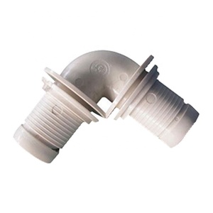 Tốt Thép Hoàn Thành Khuôn Mẫu Làm Cho Dòng Dài Cuộc Sống Làm Việc Với Đâm Pvc Ống Lắp Khuôn/Nhựa Khuôn <span class=keywords><strong>Maker</strong></span>/Ống Lắp Khuôn - Product Image 3