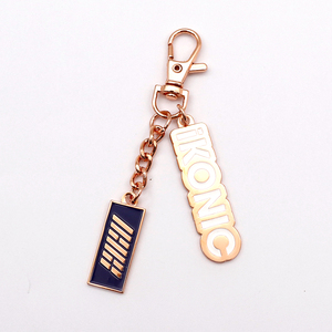 Bling mignon ours voiture porte-clés porte-clés porte-clés accessoire pendentif avec porte-clés en strass scintillant - Product Image 5
