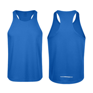 Impresión Personalizada, Ecológica, Transpirable, 100% Poliéster, Deportiva, de la Mejor Calidad, para Hombre, de Alta Calidad - Product Image 5
