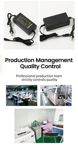 Cao Công suất bức xạ 20mW 25mw UV-C <span class=keywords><strong>LED</strong></span> 269nm 270nm 275nm 280nm 3535 <span class=keywords><strong>SMD</strong></span> UVC <span class=keywords><strong>Led</strong></span> Chip 1 Wát cho nước khử trùng mô-đun - Product Image 5