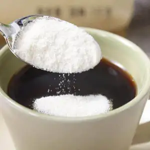 Cina per uso alimentare Non caseario caffè in polvere - Product Image 4