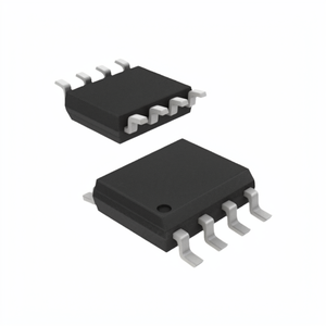 <b>Memory</b> AT24C32AW-10SU-2.7 8 SOlC Electronic Chips Component Original One Stop Service - Product Image 1