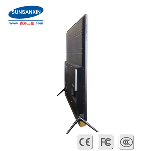 Nuevo Producto: Televisores Inteligentes de 75 Pulgadas, Televisor Full HD de 75 Pulgadas, Televisor LED de 75 Pulgadas - Product Image 5