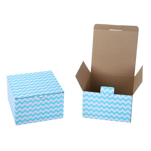 Cajas Misteriosas <span class=keywords><strong>de</strong></span> Tecnología Grande con Envío Gratuito, Paquete No Reclamado, <span class=keywords><strong>Caja</strong></span> <span class=keywords><strong>Misteriosa</strong></span> Electrónica - Product Image 5