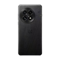 Smartphone OnePlus 13 5G Deca Core Android 11, écran OLED QHD 6,8 pouces 120 Hz, batterie 6000 mAh, processeur Snapdragon 800 Series, charge rapide 120 W