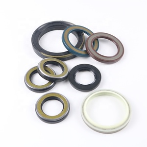 Nhà máy <span class=keywords><strong>SOG</strong></span> CFW con dấu dầu của con dấu dầu tcv Kích cỡ rộng cho bơm thủy lực - Product Image 2