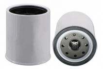 Para MERCURY35-809101 35-809097 RARKER S3213 RARKER S3214 MERCURY 35-809099 SIERRA 18-7920 MERCURY 35-886638 RARKER S3227 - Product Image 4