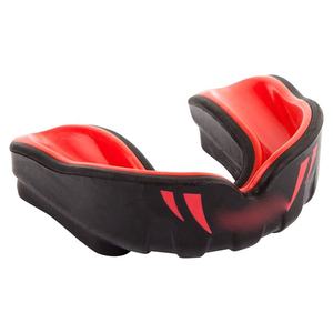 Protector Bucal Deportivo Tidesports EVA para Niños, Modelo QTMG-005, para MMA, Fútbol, Boxeo - Product Image 5