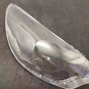 Copertura fari auto per <span class=keywords><strong>Kia</strong></span> <span class=keywords><strong>RIO</strong></span> <span class=keywords><strong>2015</strong></span> 2016 2017 faro auto copertura copertura faro auto - Product Image 2