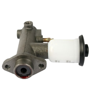 מלגזה חלקי מלגזה גליל מאסטר בלם, 50dh-618100, המשמש עבור סדרת CPCD50-70 מלגזה - Product Image 2