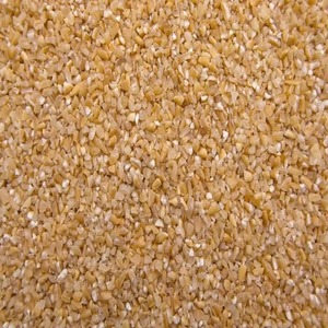 Farine de blé 100% naturelle de haute qualité, riche en fibres, durée de conservation de 12 mois, pour une alimentation saine et nutritive, la meilleure fraîcheur de la ferme - Product Image 4
