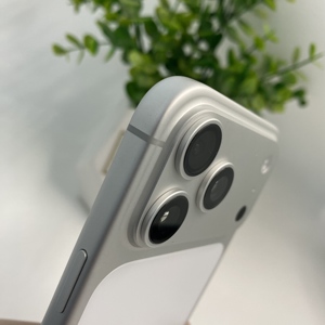 ขายส่ง <span class=keywords><strong>iPhone</strong></span> 17 Pro Max มือสอง ปลดล็อคแล้ว <span class=keywords><strong>IMEI</strong></span> สะอาด ของแท้ สภาพ 99% สมาร์ทโฟน 5G แรม 12GB หน้าจอ 6.9 นิ้ว - Product Image 6
