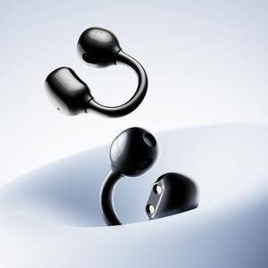 2026년 히트 상품 D16 독점형 몰드 스마트워치 무선 통화 다중 스포츠 모드 2 in 1 이어폰 워치 - Product Image 6