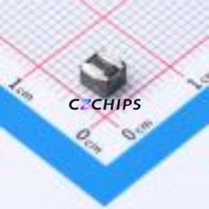 VLCF4028T-150MR88-2 ตัวเหนี่ยวนำไฟฟ้าแบบ SMD, ขนาด 4x4 มม. ( ค่าความเหนี่ยวนำ: 15uH ) ( ความแม่นยำ: 20% กระแสไฟฟ้าที่กำหนด: 880mA ) - Product Image 2