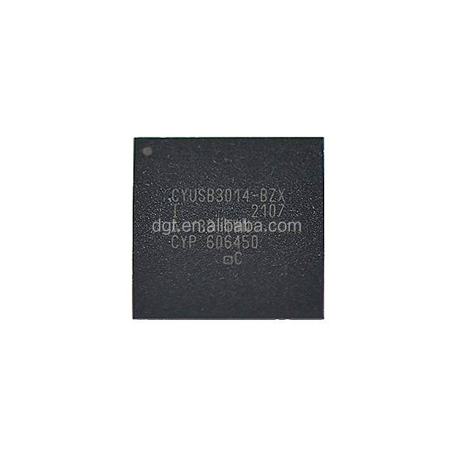 RTS5138-GR Ic Chips New And Original Integrated Circuits Other Electronic Components Bom List microcontrollers Dma
