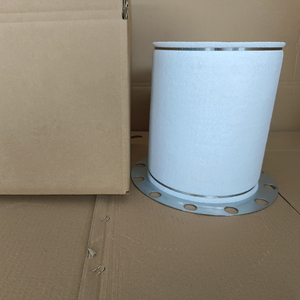 Séparateur d'huile pour compresseur d'air industriel Manny 6.3569.0, état neuf - Product Image 6