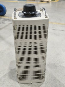 20kva 3 giai đoạn chất lượng cao dài dịch vụ cuộc sống điện áp có thể điều chỉnh biến áp variac - Product Image 4