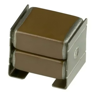 Condensadores Cerámicos Especiales CKG57NX7S2A226MT009W CKG 2220 100V 22uF X7S 20% T: 5mm - Product Image 1