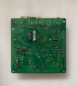 เอเอสร็อค ออริจินัลของแท้อุปกรณ์คอมพิวเตอร์อุตสาหกรรม เมนบอร์ด IMB-140 IMB-140D IMB-150 IMB-150D สปอตมินิ ITX เมนบอร์ด - Product Image 3