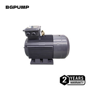 <span class=keywords><strong>Motor</strong></span> Asíncrono <span class=keywords><strong>de</strong></span> 110 kW y 1500 RPM, <span class=keywords><strong>Motor</strong></span> Eléctrico Industrial <span class=keywords><strong>de</strong></span> Alta Eficiencia, <span class=keywords><strong>Motor</strong></span> <span class=keywords><strong>de</strong></span> 22 kW y 25 HP, Varias Potencias para una Operación Eficiente - Product Image 5
