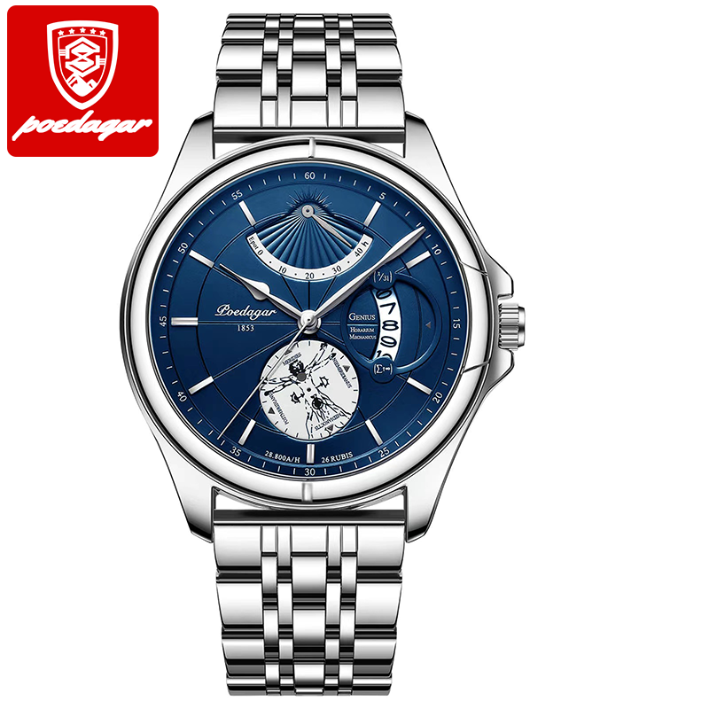 802 SL BU S