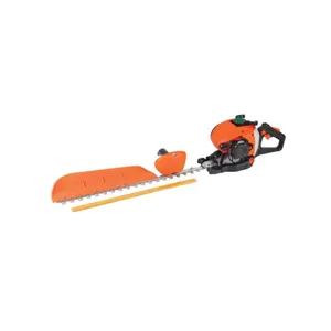 Commercio All'ingrosso di vendita calda automatico hedge trimmer rotary hedge trimmer