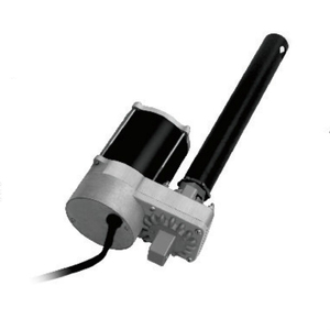 มอเตอร์กระตุ้นเชิงเส้น AC 110V-120V/220V-240V สำหรับเตียงผู้ป่วย, มอเตอร์กระตุ้นเชิงเส้นสำหรับเตียงโรงพยาบาล - Product Image 1