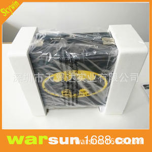 Tocadiscos compacto de 3 velocidades Batman con altavoces incorporados y conversión a MP3 para reproducción de vinilos - Product Image 2