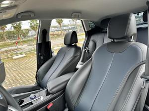 Venta al por Mayor de Autos Usados en China, Buick Velite 6 2022 Edición Interconexión Fashion <span class=keywords><strong>PLUS</strong></span> - Product Image 4