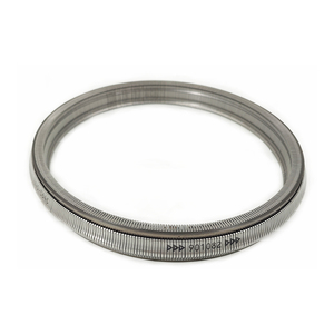 ชุดลูกรอก CR1ทำจากโลหะผสม148710สำหรับอุปกรณ์เสริมกระปุกเกียร์ - Product Image 1