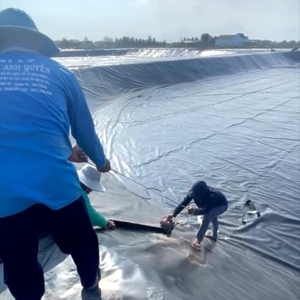 แผ่นกันซึมสำหรับสระว่ายน้ำ ราคาแผ่นกันซึมในโมร็อกโก - Product Image 6