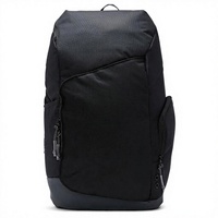 Sac à dos de sport unisexe grande capacité avec coussin d'air pour l'entraînement, le basketball, les étudiants et les voyages
