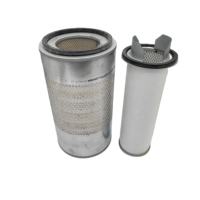 Filtre à air MAIKEMA K2238 en promotion pour tracteur Case M160, filtre de remplacement AF25371 82008607