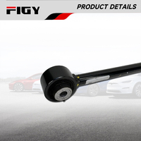 Bras de suspension inférieur avant arrière 2188441-09-B pour Tesla Model Y Juniper 2025-2026 FIGY