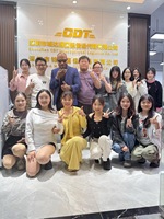 Agent de transport porte-à-porte aérien et maritime DDP, agent de fret aérien DHL FedEx de Shenzhen, Chine, vers les États-Unis, le Canada, le Royaume-Uni, l'Espagne, l'Australie
