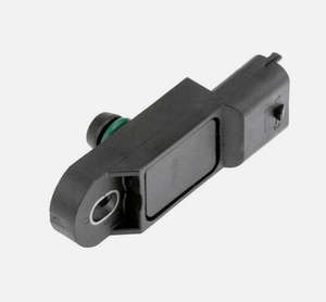 Capteur de pression d'admission d'air 8200168253 0281002566 223650001R pour <span class=keywords><strong>Renault</strong></span> Captur Dacia Dokker Dacia Pièces automobiles moteur - Product Image 1