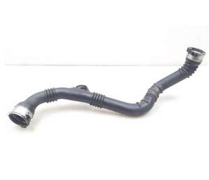 Manguera de intercooler de turbocompresor de plástico automático, tubo de manguera de admisión de aire 14460-2443R 14460-8957R para Kadjar <span class=keywords><strong>Talisman</strong></span> Megane IV 1,5 Dci - Product Image 4