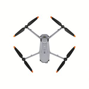 โดรน Matrice 4E รุ่น Dron Dj Matrice 4E RTK Series Universal Edition มือสอง โดรนถ่ายภาพทางอากาศ ระบบมองเห็นกลางคืน - Product Image 1